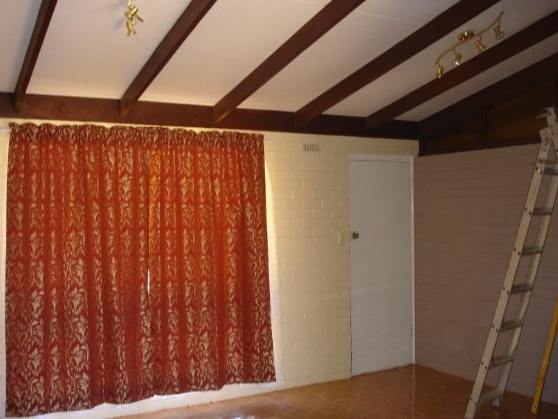 6/7 Duke Street, Geraldton WA 6530