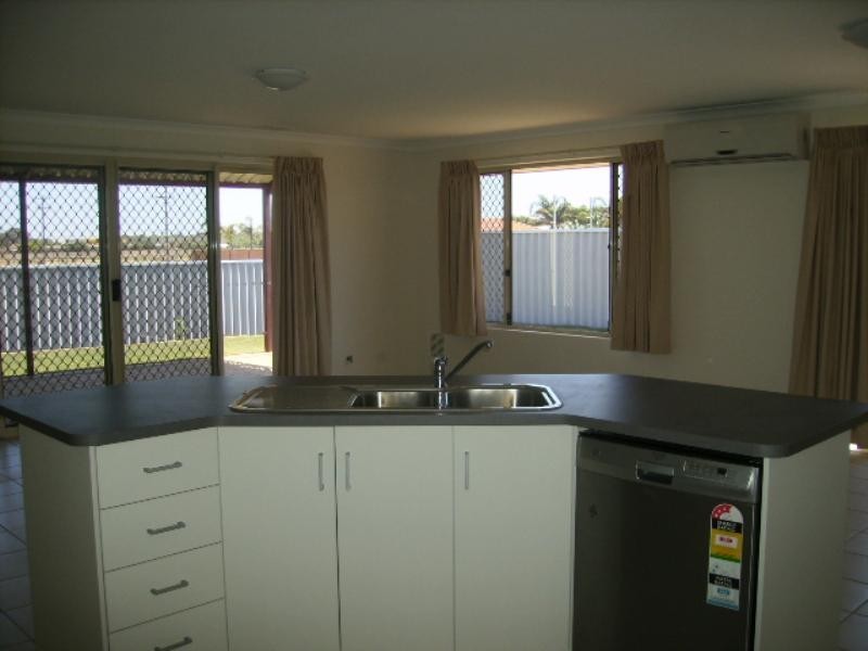 2 whitworth Street, Sunset Beach WA 6530