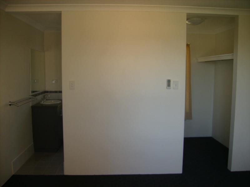 2 whitworth Street, Sunset Beach WA 6530