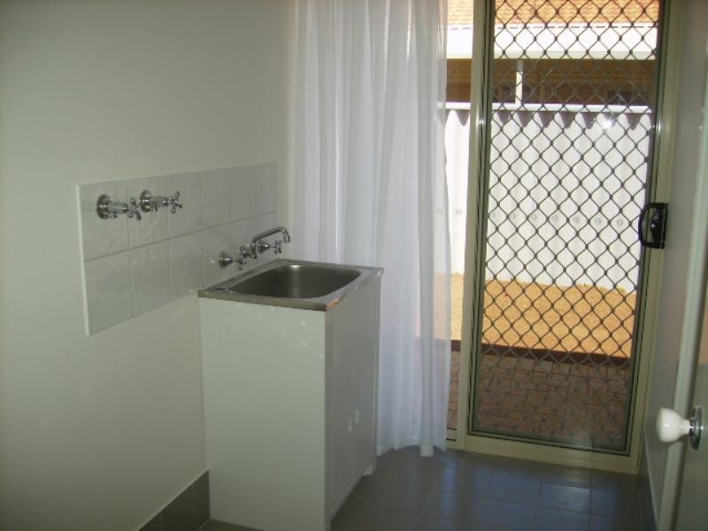 2 whitworth Street, Sunset Beach WA 6530