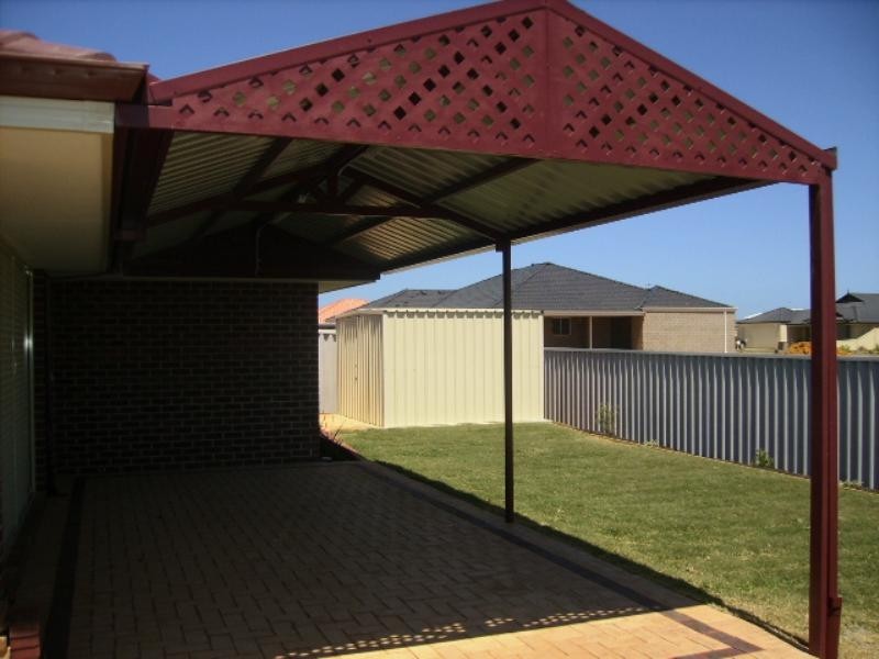 2 whitworth Street, Sunset Beach WA 6530