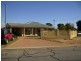 14 Nerrel Street, Waggrakine WA 6530