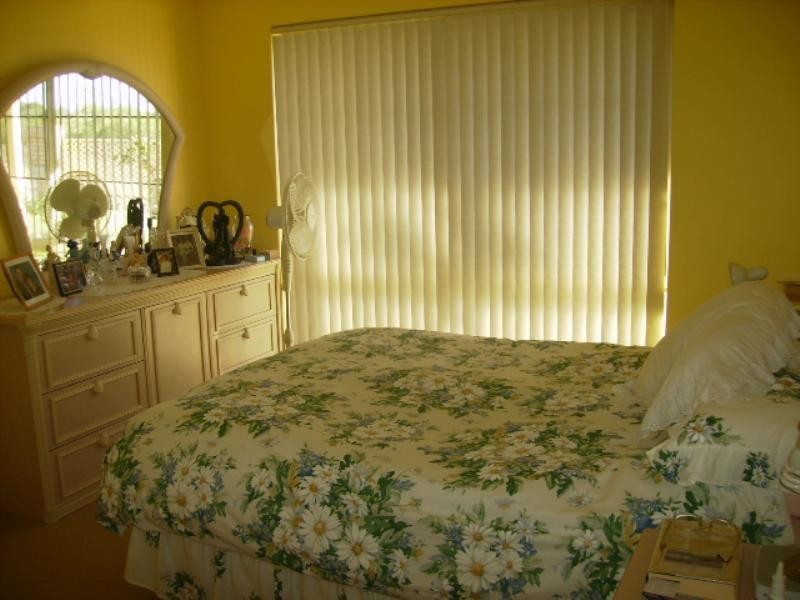 14 Nerrel Street, Waggrakine WA 6530