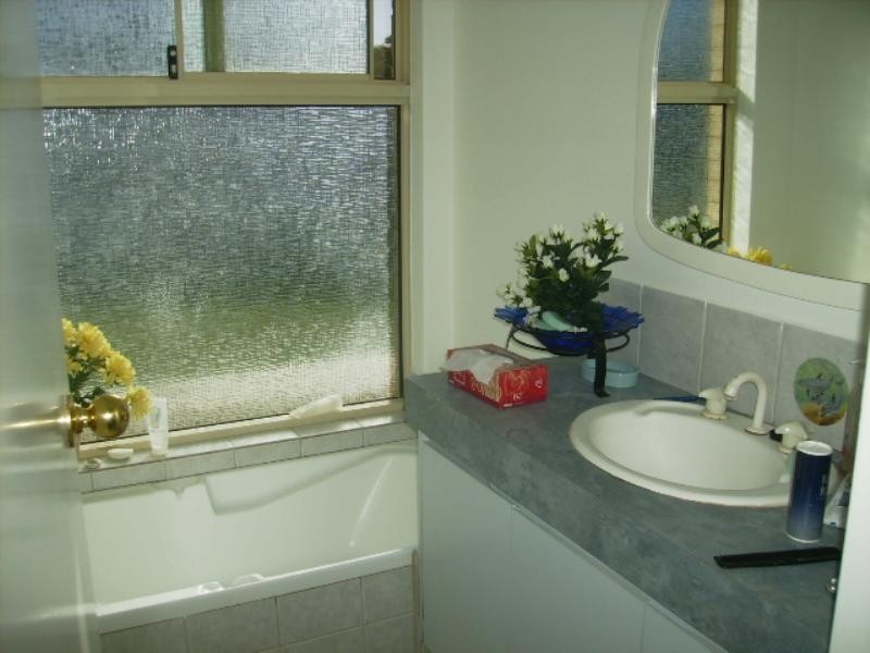 14 Nerrel Street, Waggrakine WA 6530