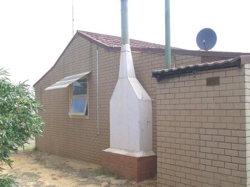 21 Archer Street, Utakarra WA 6530