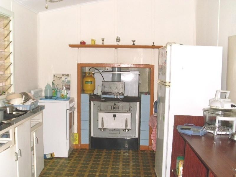 21 Archer Street, Utakarra WA 6530