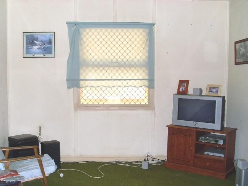 21 Archer Street, Utakarra WA 6530