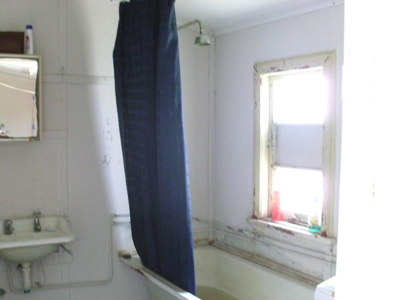 21 Archer Street, Utakarra WA 6530