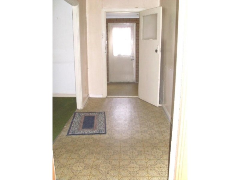 21 Archer Street, Utakarra WA 6530