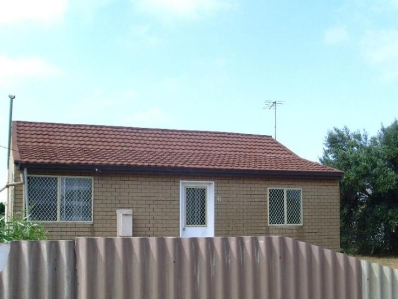 21 Archer Street, Utakarra WA 6530