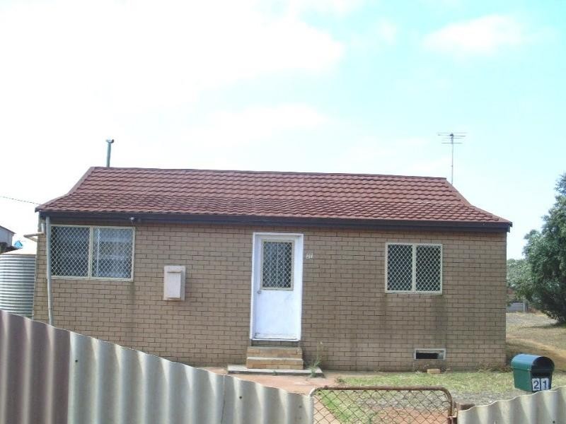 21 Archer Street, Utakarra WA 6530