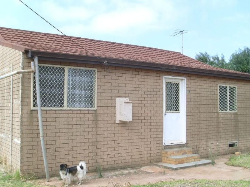 21 Archer Street, Utakarra WA 6530