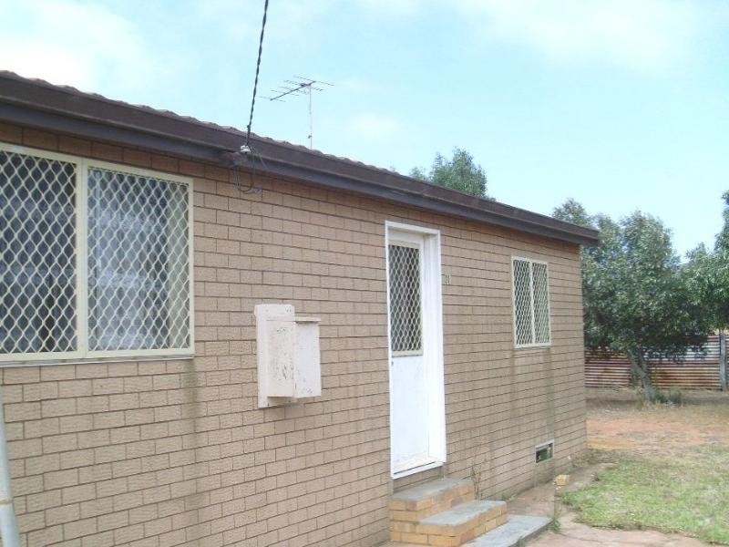 21 Archer Street, Utakarra WA 6530