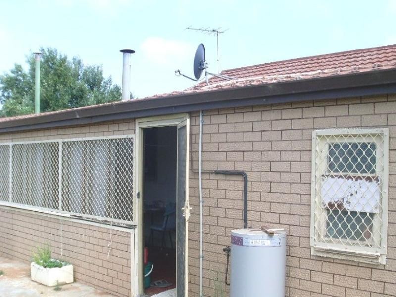 21 Archer Street, Utakarra WA 6530