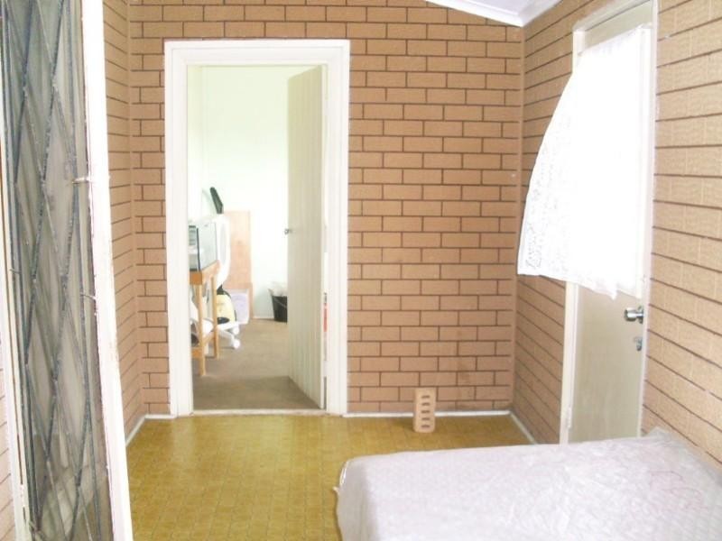 21 Archer Street, Utakarra WA 6530