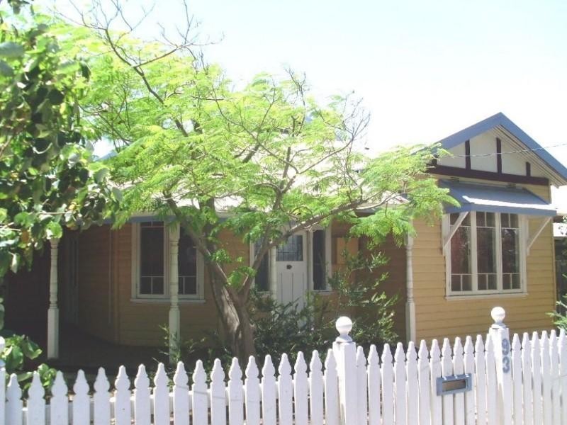 93 Fitzgerald Street, Geraldton WA 6530