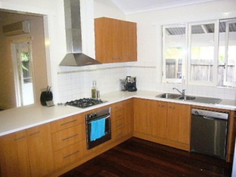 93 Fitzgerald Street, Geraldton WA 6530