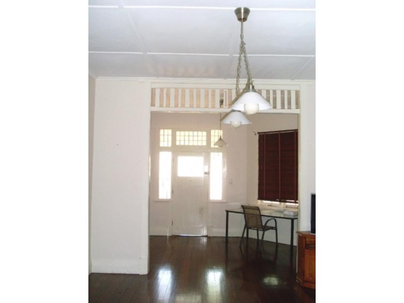 93 Fitzgerald Street, Geraldton WA 6530