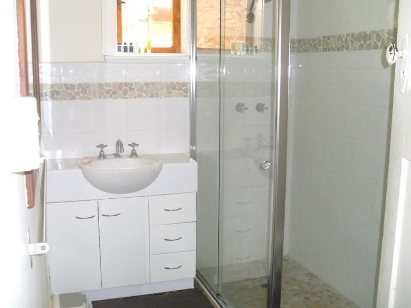 93 Fitzgerald Street, Geraldton WA 6530