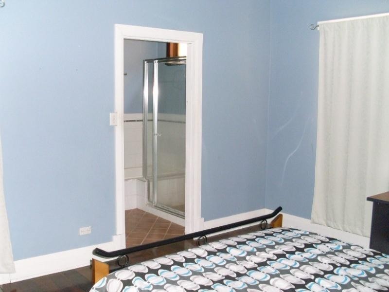 93 Fitzgerald Street, Geraldton WA 6530