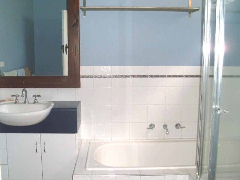 93 Fitzgerald Street, Geraldton WA 6530