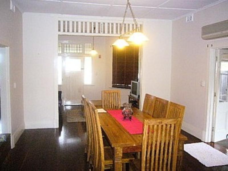 93 Fitzgerald Street, Geraldton WA 6530