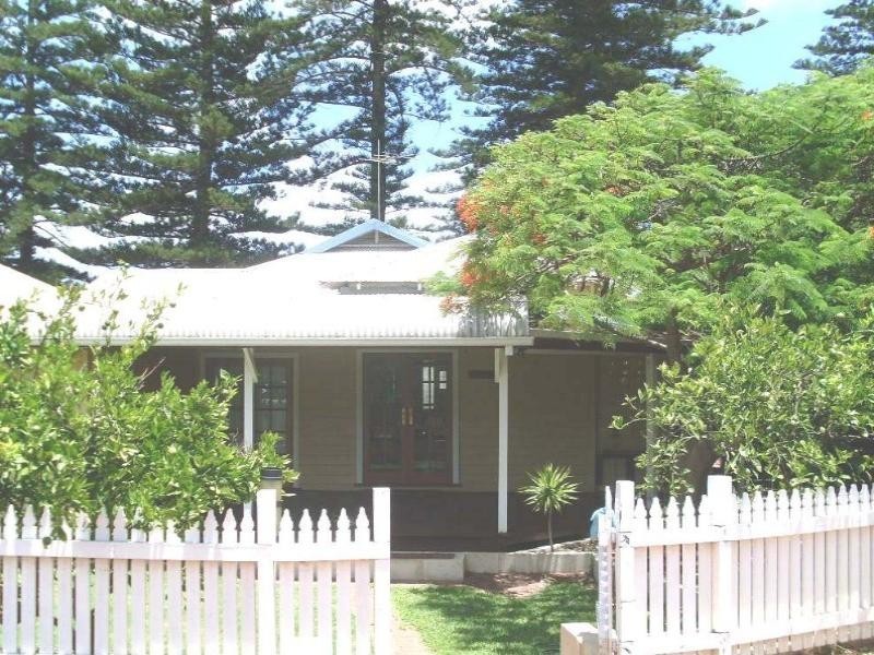 93 Fitzgerald Street, Geraldton WA 6530