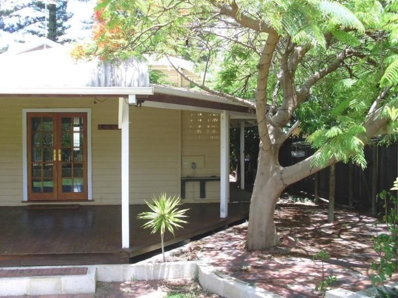 93 Fitzgerald Street, Geraldton WA 6530