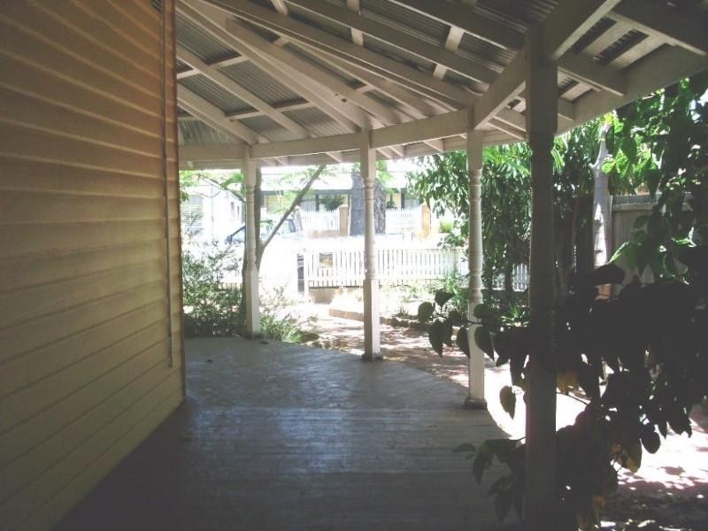 93 Fitzgerald Street, Geraldton WA 6530