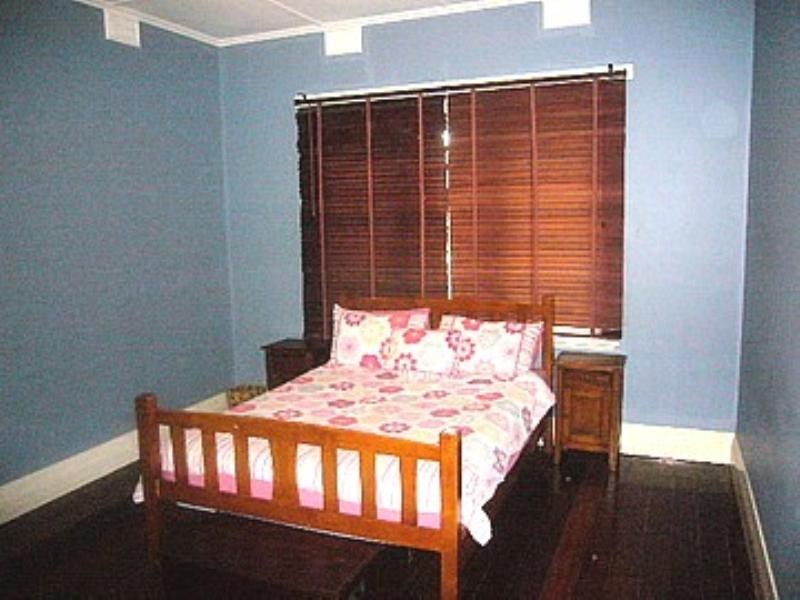 93 Fitzgerald Street, Geraldton WA 6530