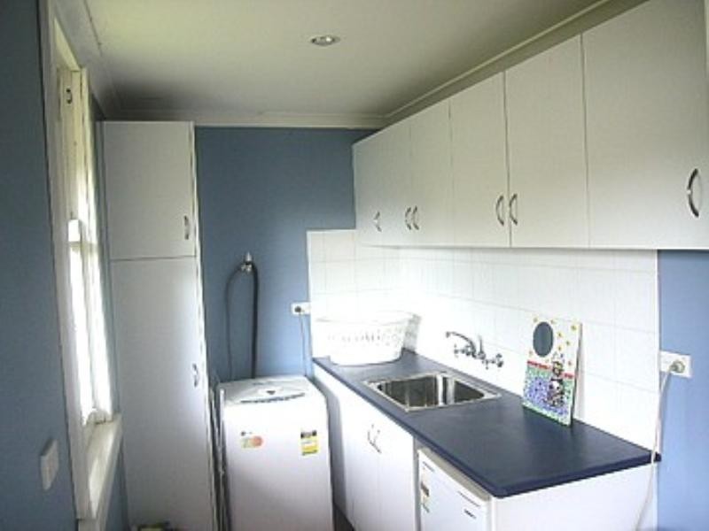 93 Fitzgerald Street, Geraldton WA 6530