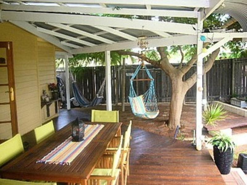 93 Fitzgerald Street, Geraldton WA 6530