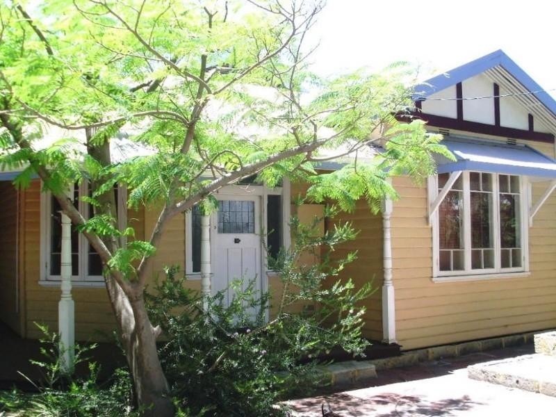 93 Fitzgerald Street, Geraldton WA 6530