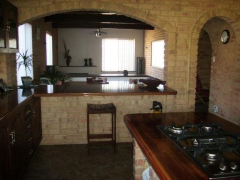 11 Brighton Close, Tarcoola Beach WA 6530