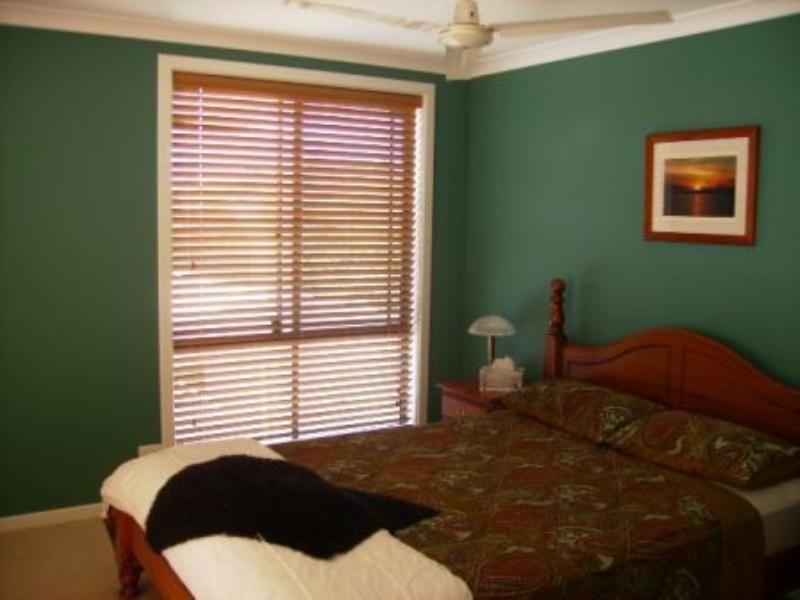 11 Brighton Close, Tarcoola Beach WA 6530