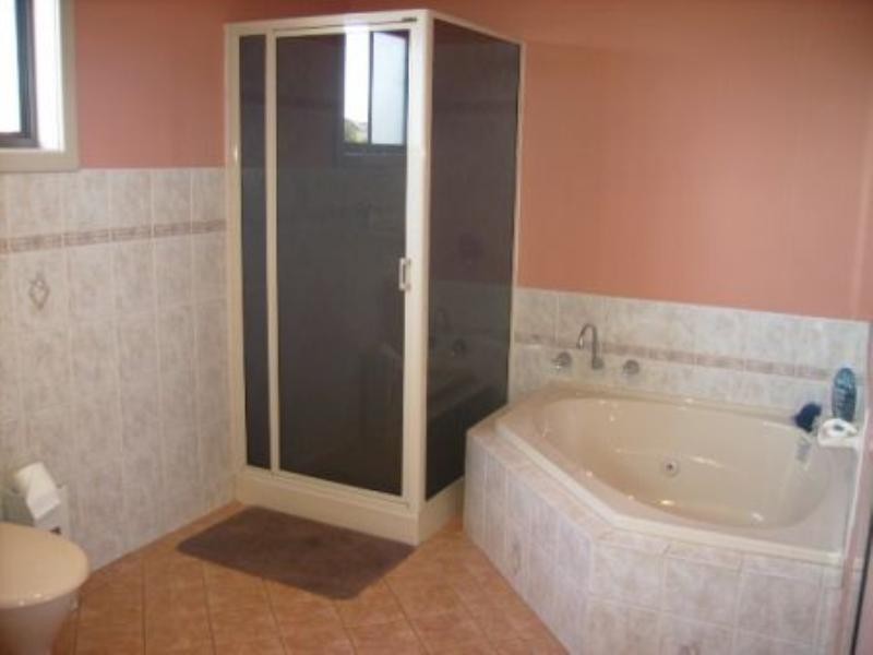 11 Brighton Close, Tarcoola Beach WA 6530