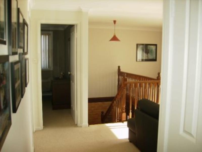 11 Brighton Close, Tarcoola Beach WA 6530