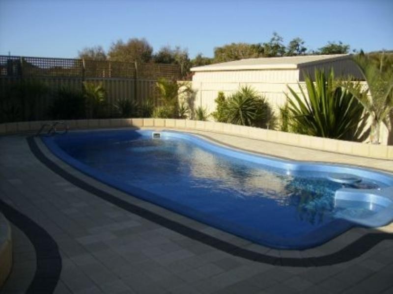 11 Brighton Close, Tarcoola Beach WA 6530