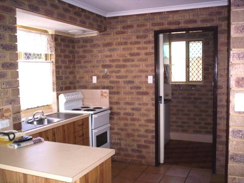 161 Glendinning Road, Tarcoola Beach WA 6530