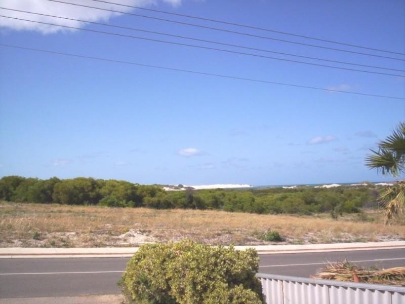 161 Glendinning Road, Tarcoola Beach WA 6530