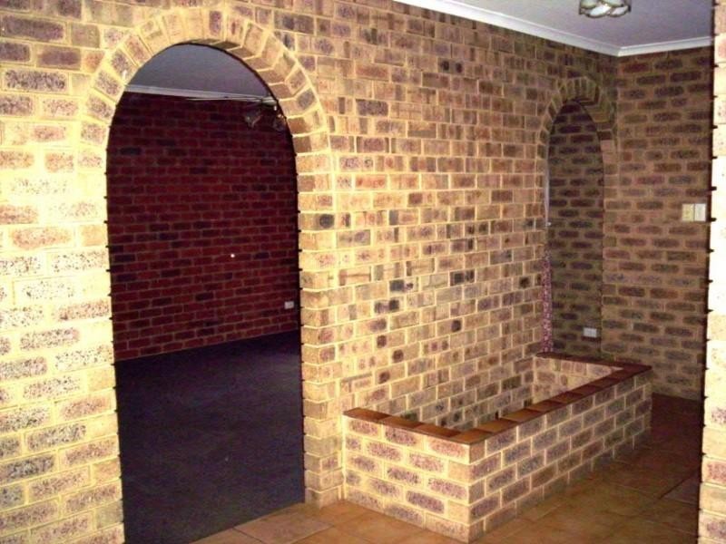 161 Glendinning Road, Tarcoola Beach WA 6530