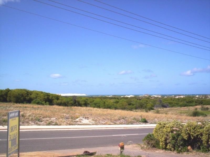 161 Glendinning Road, Tarcoola Beach WA 6530