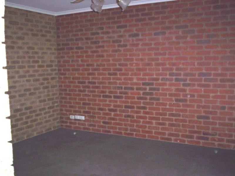 161 Glendinning Road, Tarcoola Beach WA 6530