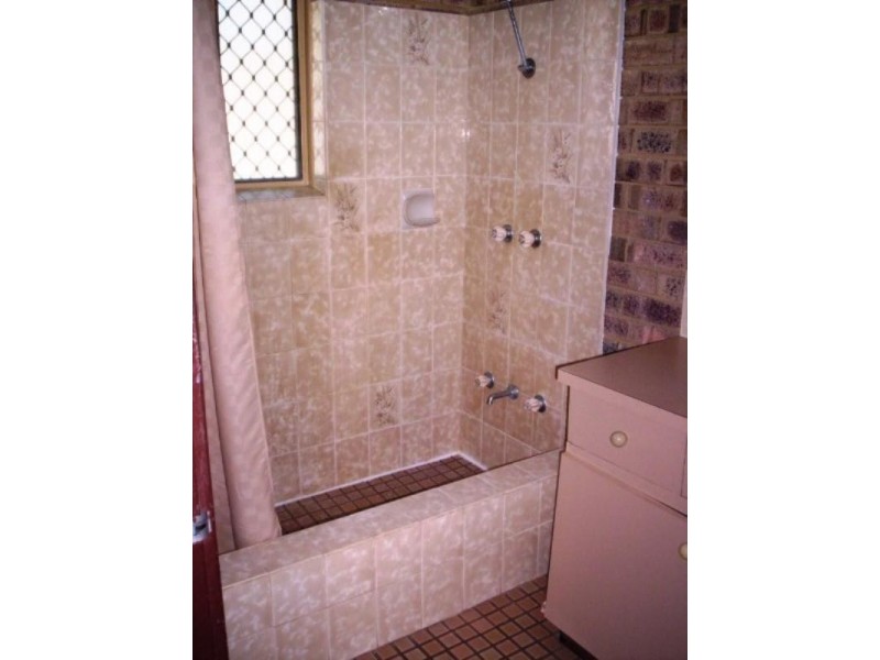 161 Glendinning Road, Tarcoola Beach WA 6530