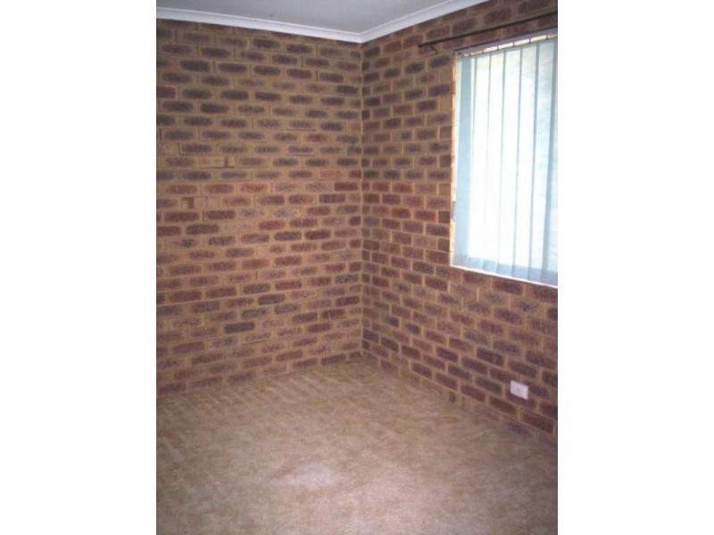 161 Glendinning Road, Tarcoola Beach WA 6530