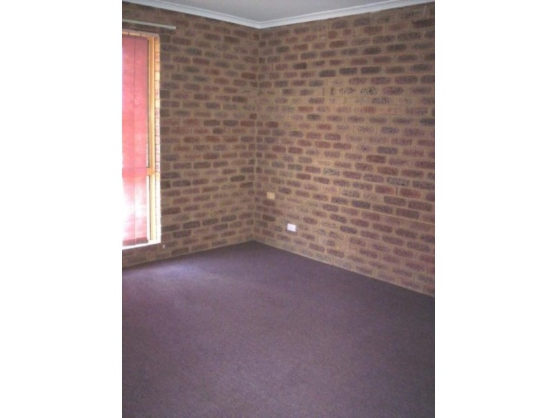 161 Glendinning Road, Tarcoola Beach WA 6530