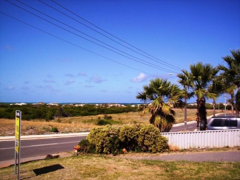 161 Glendinning Road, Tarcoola Beach WA 6530