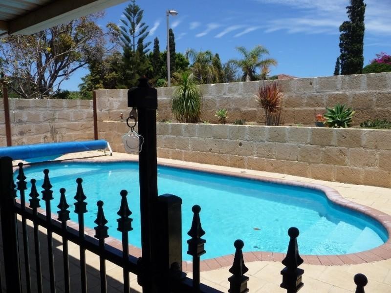 39 Conus Way, Sunset Beach WA 6530