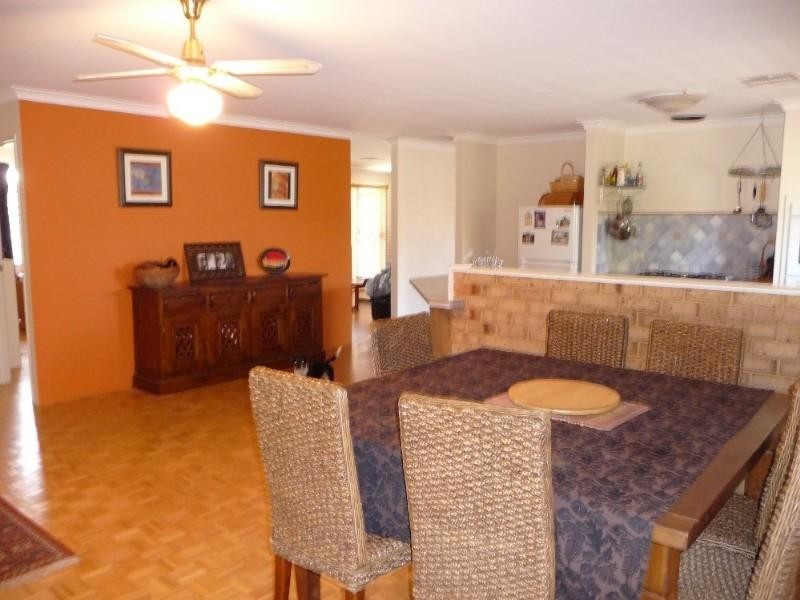 39 Conus Way, Sunset Beach WA 6530