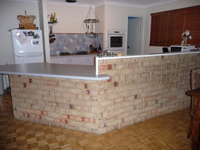 39 Conus Way, Sunset Beach WA 6530